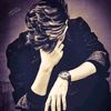 habib____khan4