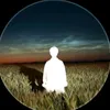 hh__100002