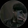 user978808333567