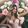 kelly.moreira.bit