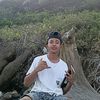 kepiin.ae