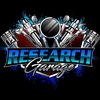 researchgaragec10
