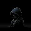 yebo6208