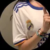 zainab.salam512