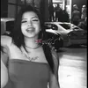 rolina.unbu