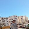 kadiro.bk
