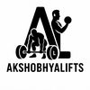 Akshobhya
