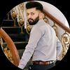 faizi.rana93