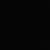 sonickaa_aa