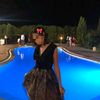 dina..tona1