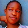 oluebube864