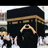 salmaharrakfatima70gmai0
