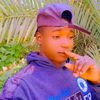 ibrahima.hillal.n4