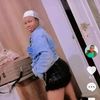 pricensse.glod
