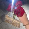 roumaissa_51