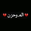 a_vp4