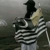 ayn.alrooh