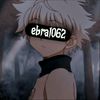 ebra1062