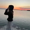 madalina_96