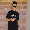 user12772990536611