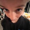 sam.ohearn