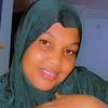 diallo.fatimatou89