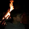 matusrodrigues8