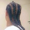 user7439086233234