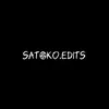 satoko.edits