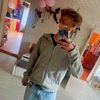 tjz_gabis