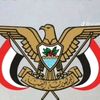 user2042514771683