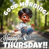 michelle.michelle6268