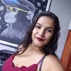 dayane.ribeiro824