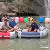 husseinalzubaidi02
