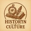 historynculture1