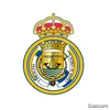 lisbonadridvrfs