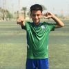 youssef01094436729