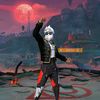 garenafreefire_347