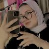 monaahmed4106