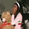 strangerthingedits6