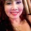iu.thuyn.nguyn4