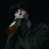 tv.girl.crystalcastles