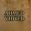 1970ahmed2
