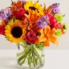 floral7659