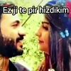 kaderim.bufd