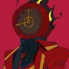 gambler5856