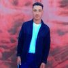 user17981938656611