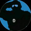 benjamin_carmine03
