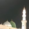 Madinah Videos🕋