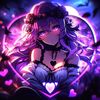 mrslin_ff
